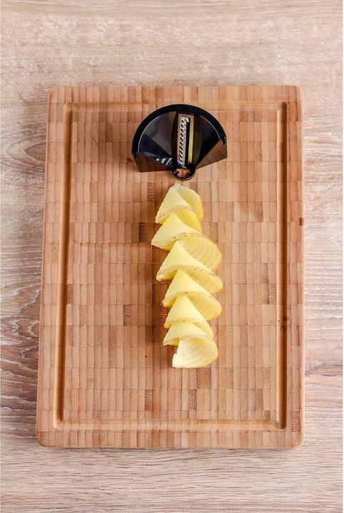 Produktbild Rommelsbacher EGS80 Gnudel