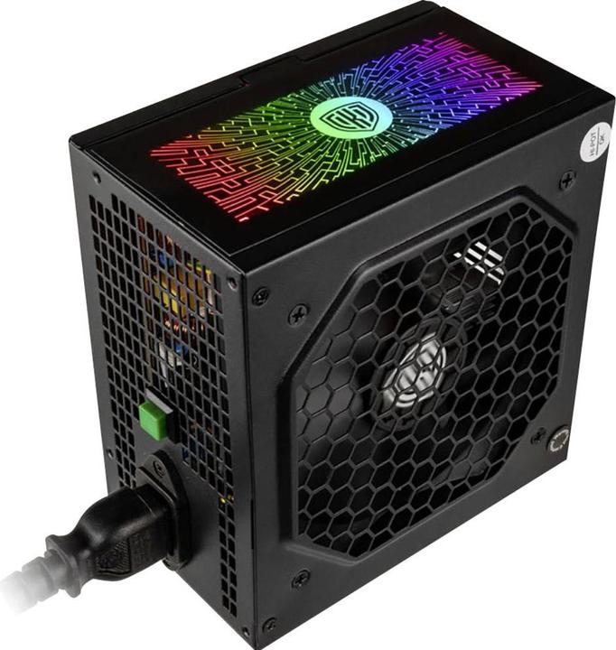 Produktbild Kolink Core RGB (600 W)