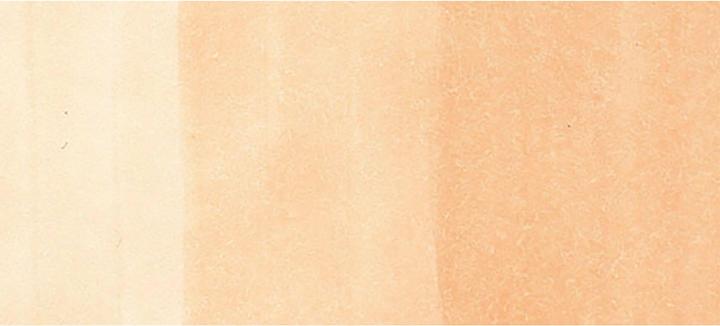 Image du produit Copic Ciao Type E - 53 (1x)