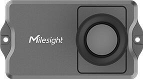 Produktbild Milesight ToF Laser Distance Sensor, EM400-TLD-868M