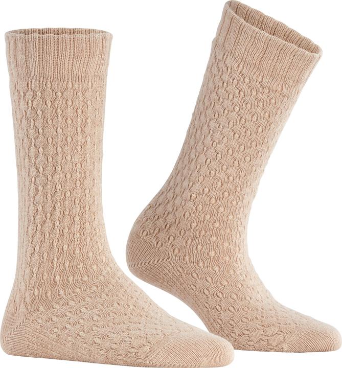 Immagine prodotto Burlington Orkney (Confezione singola, 36 - 41)