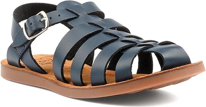 Produktbild Pom D'api Plage air pure Dad (31)