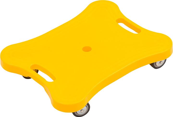 Produktbild Sport-Thieme Rollbretter-Set Colours