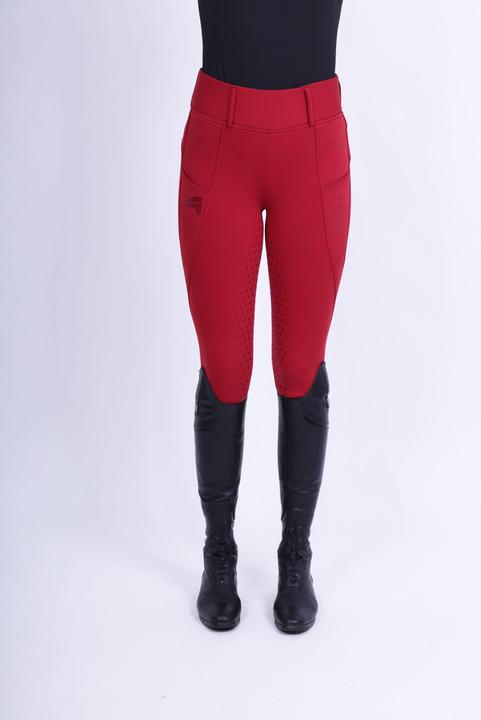 Actual product image Easy Rider Don (Frequency band 38 (2600 MHz))