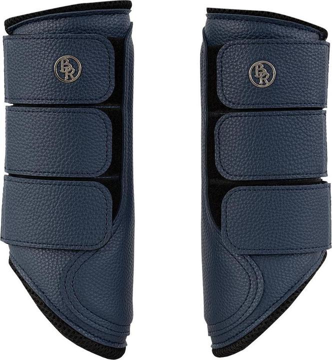 Produktbild BR Equestrian Equipment Majestic Mesh (M)