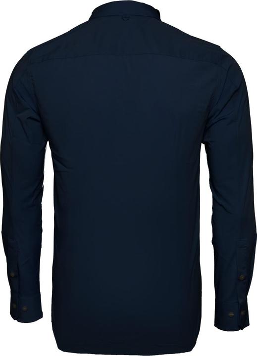 Immagine prodotto Hilfiger Denim Camicia con vestibilità regolare (XL)