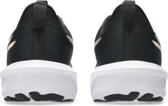 Produktbild ASICS Performance GT-1000 14 (41.5)