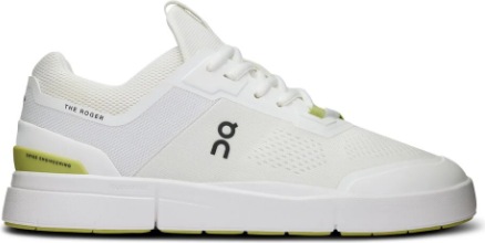Image du produit On Running The Roger Spin (40)