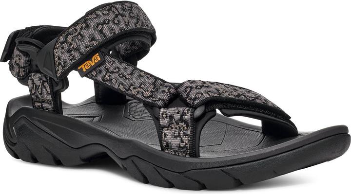 Productafbeelding Teva Terra Fi 5 Universal (44.5)