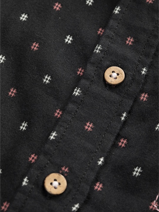 Produktbild Chillaz Women's Santorin (40)
