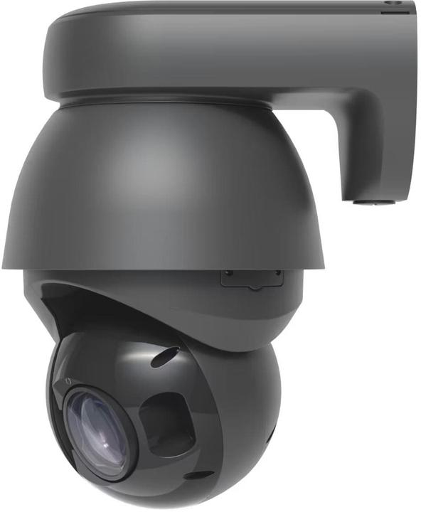 Produktbild Ubiquiti AI PTZ Precision (3840 x 2160 Pixels)