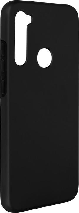 Immagine prodotto Avizar Serie completa (Xiaomi Redmi Nota 8)