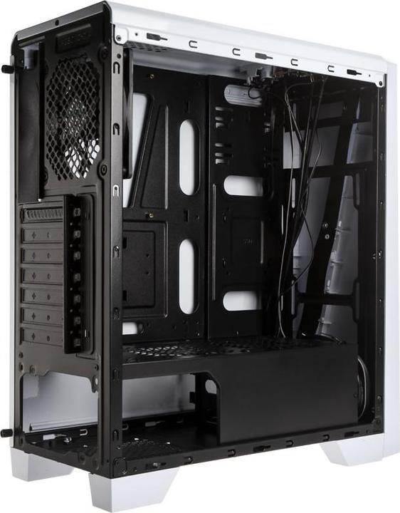 Produktbild AeroCool Cylon (ATX)