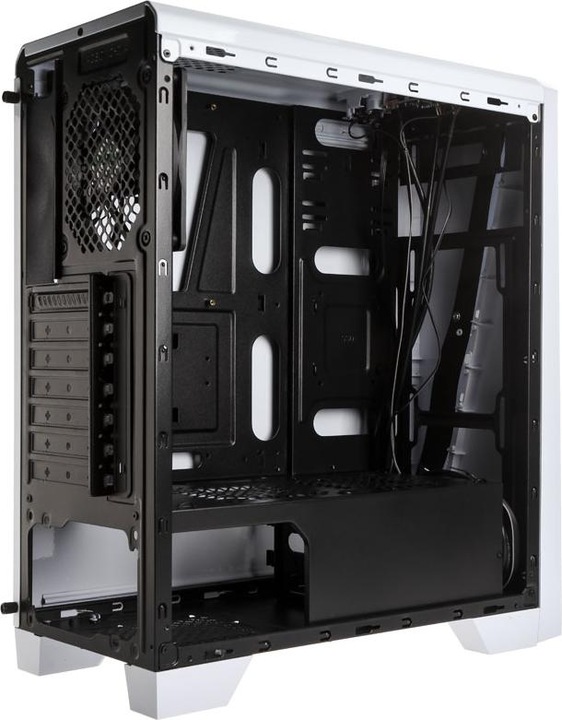 Immagine prodotto AeroCool Cylon (ATX)