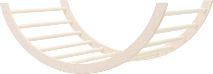Produktbild Fitwood Laakso