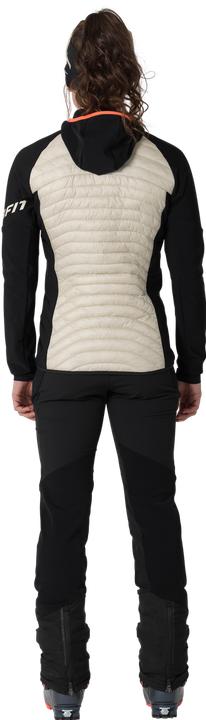 Produktbild Dynafit Speed Insulation Hybrid Jacke Damen (L)