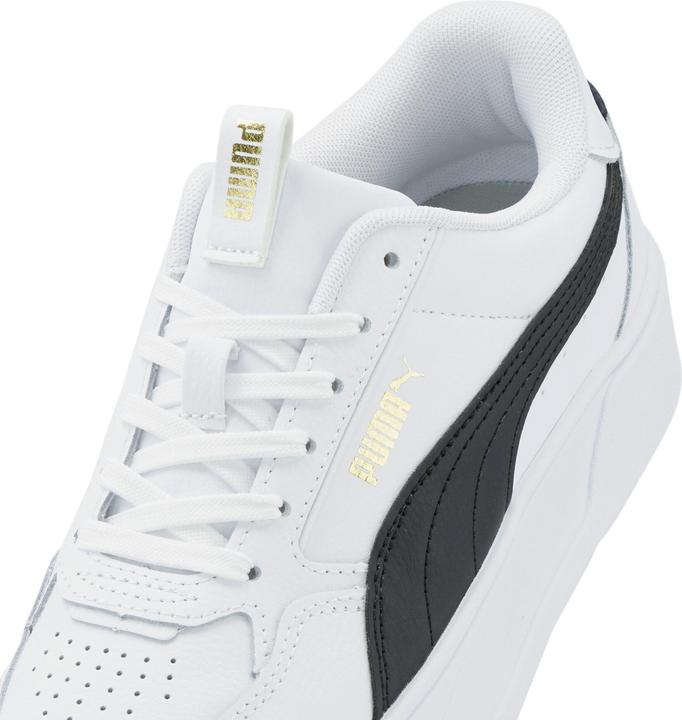Immagine prodotto Puma Karmen Rebelle (37.5)