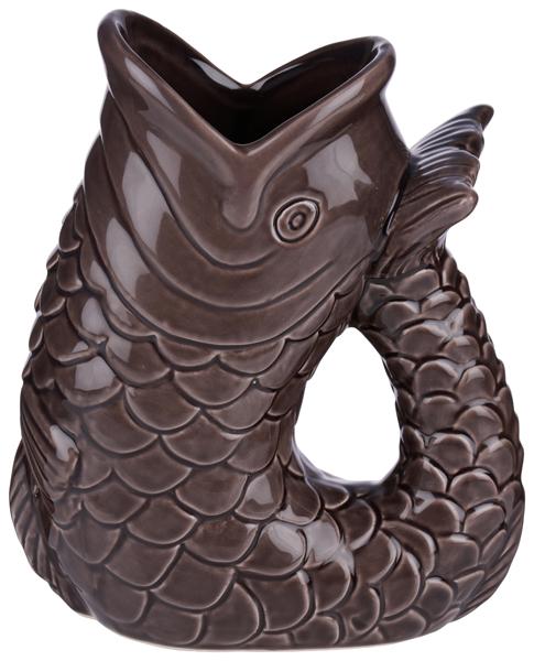Arti Casa Vase fish