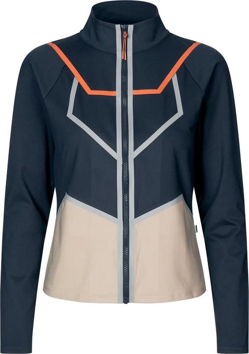 Immagine prodotto Kingsland Vicky (M)