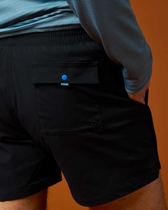 Produktbild Cotopaxi Brinco 5" Short-Solid (L)