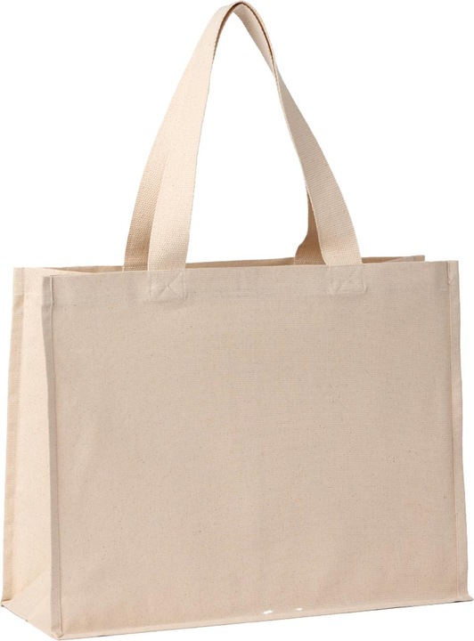 Image du produit Nutshell - Sac de courses PREMIUM (21 l)