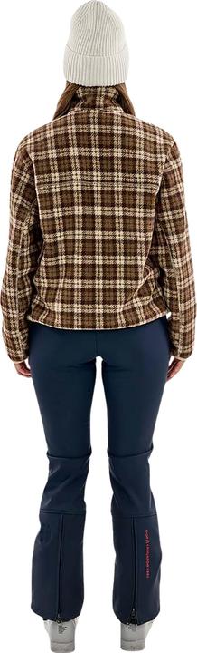 Immagine prodotto The Mountain Studio Soft Pile (M)