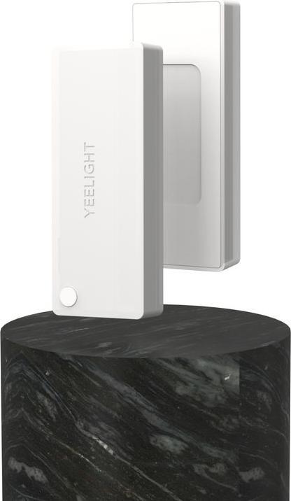 Image du produit Yeelight YLCTD001