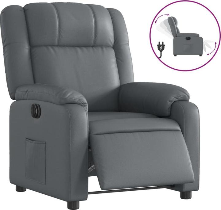 Image du produit vidaXL Ilan