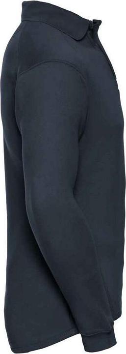 Immagine prodotto Russell Felpa (S)