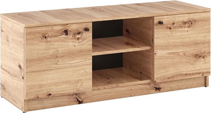 ADRK Furniture RTV-kast Evi