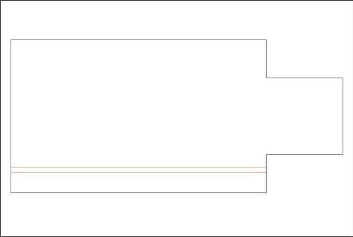 Immagine prodotto Dotlux Feed-in