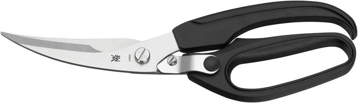 Actual product image WMF Poultry shears