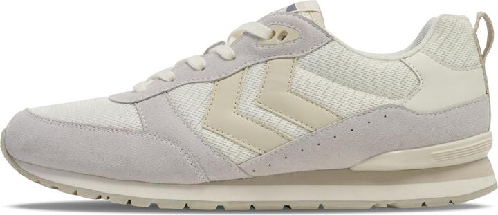 Marshmallowbonewhite