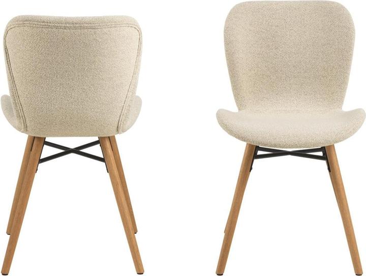 Actual product image AC Design Batilda