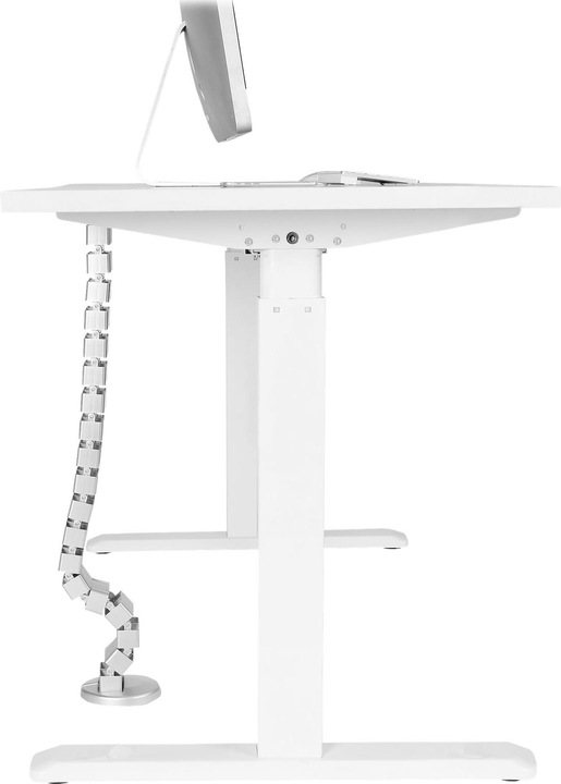 Produktbild StarTech Cable Manager Spine (129 cm)
