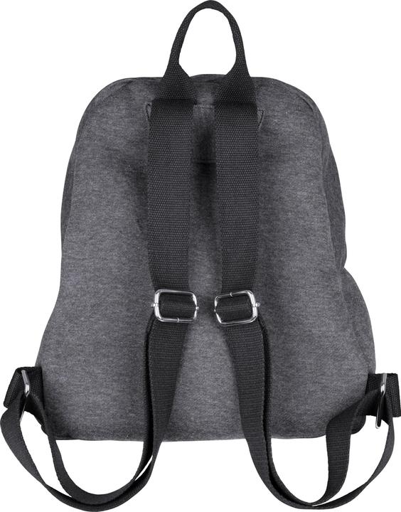 Produktbild Urban Classics Sweat Backpack