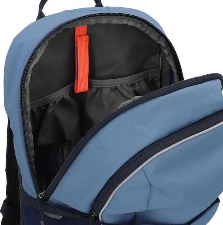 Image du produit Jack Wolfskin Kid's Moab Trail 14 (14 l)
