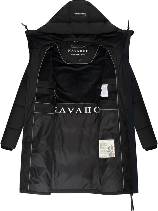 Produktbild Navahoo Kältekuschel XIV