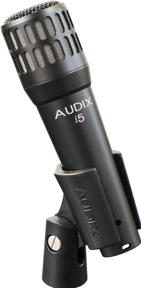 Immagine prodotto Audix DP5A