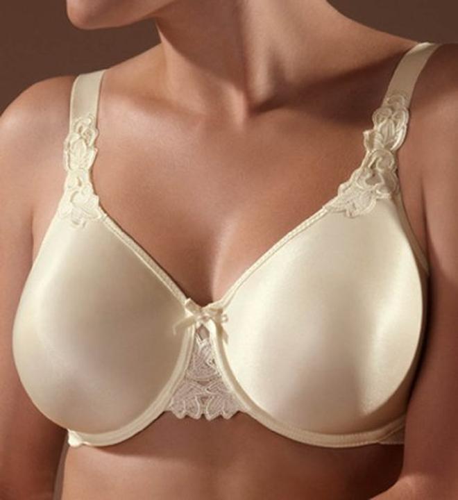 Produktbild Chantelle Hedona Bügel BH (Einzelpack, 85 D)