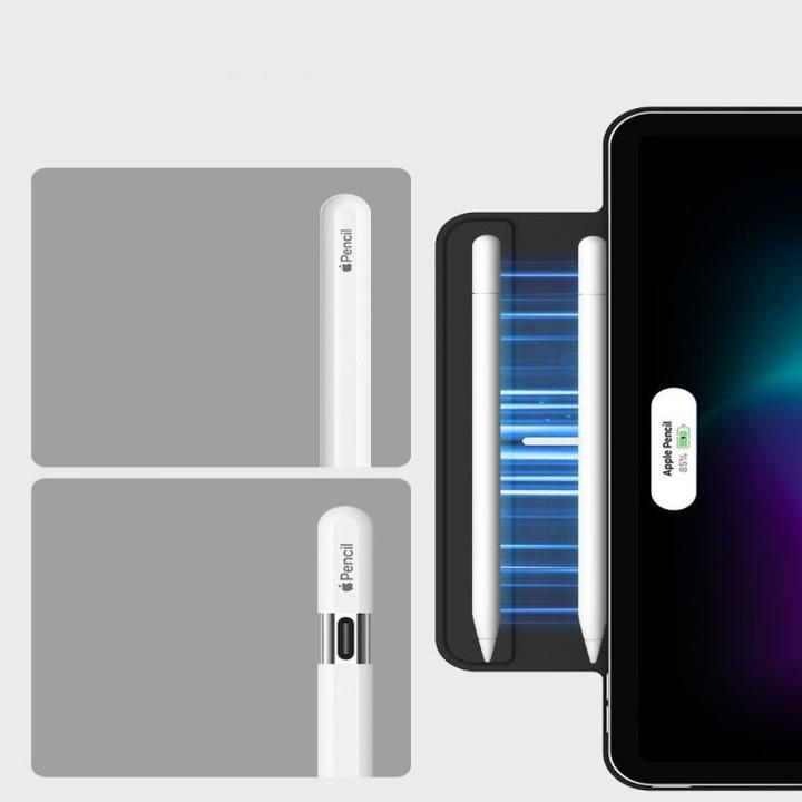 Image du produit ESR Rebound (Apple iPad Pro 13 2024, Apple iPad Pro 13 2025)