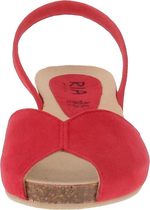 Actual product image Ria Menorca 33216 (39)