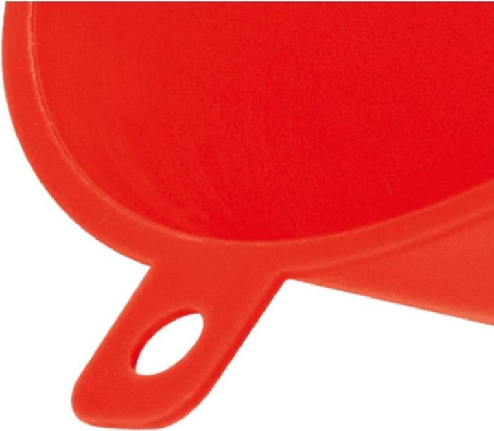Actual product image KS Tools 150.9240