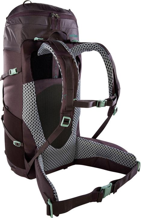 Produktbild Tatonka Women's Norix 44 (44 l)