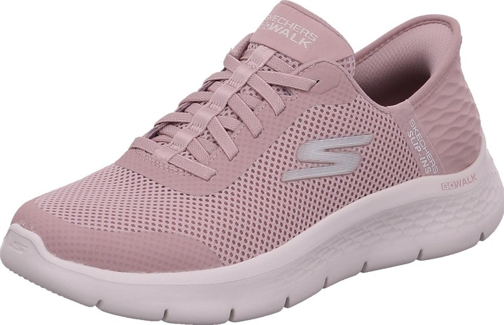 Immagine prodotto Skechers 124836 MVE (38)