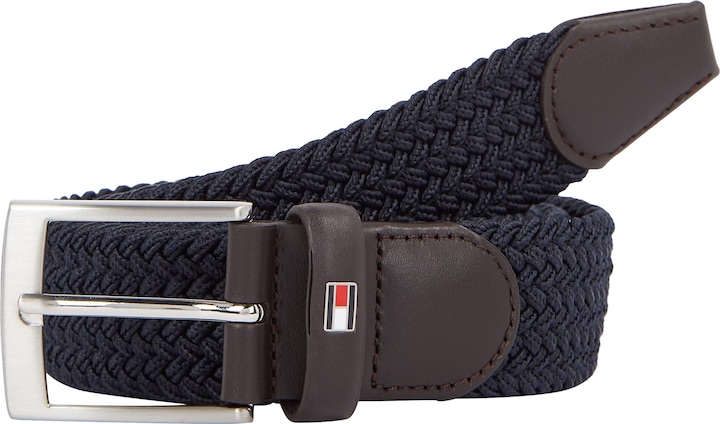 Actual product image Tommy Hilfiger New Adan (115)
