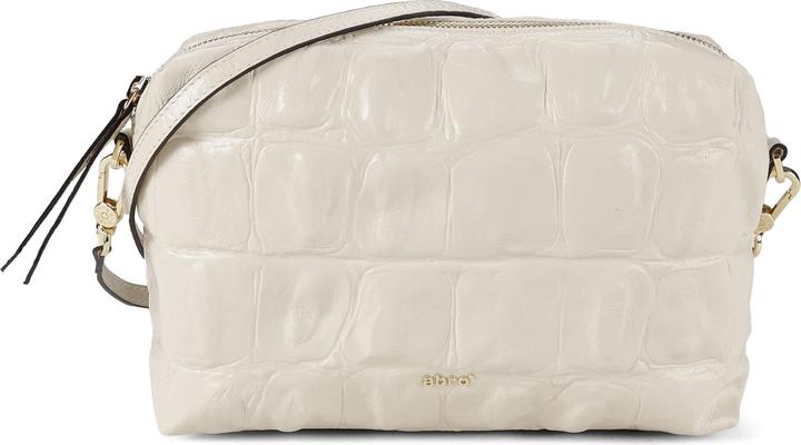 Immagine prodotto Abro Kaia Umhängetasche Leder 22 cm
