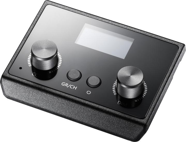 Actual product image Godox ES45 (Surface luminaire)