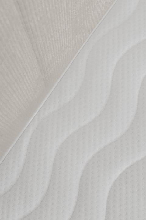 Produktbild Mid.You Paola (140 x 200 cm)