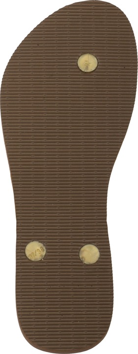Produktbild Cressi Marbella (40)